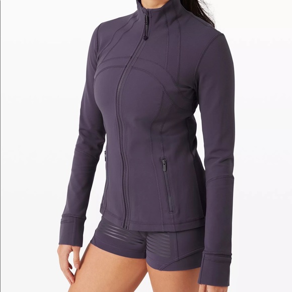 LuluLemon Jacket - Picture 6 of 6